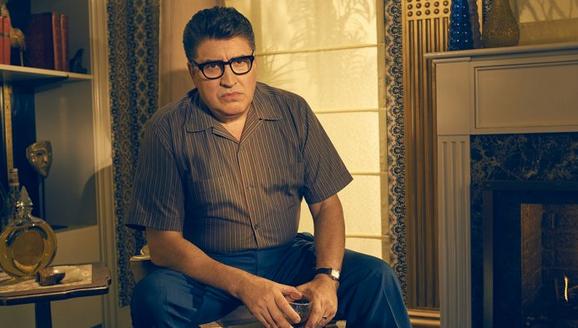 ������ ������ �������� ������� �����